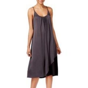 New Rachel Rachel Roy "Grace" Shift Dress M